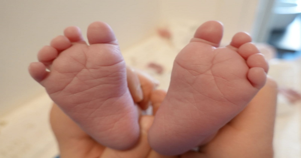 World Prematurity Day, la nascita prematura è la prima causa di morte tra i neonati